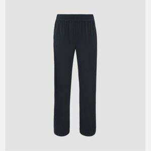 Under Armour UAS Track Pants